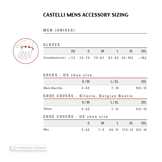 PRO MESH 15 Cycling Socks : DARK GREY/DUSK BLUE - One Pair