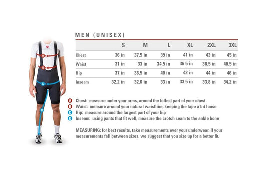 SQUADRA STRETCH Wind Vest : ELECTRIC LIME