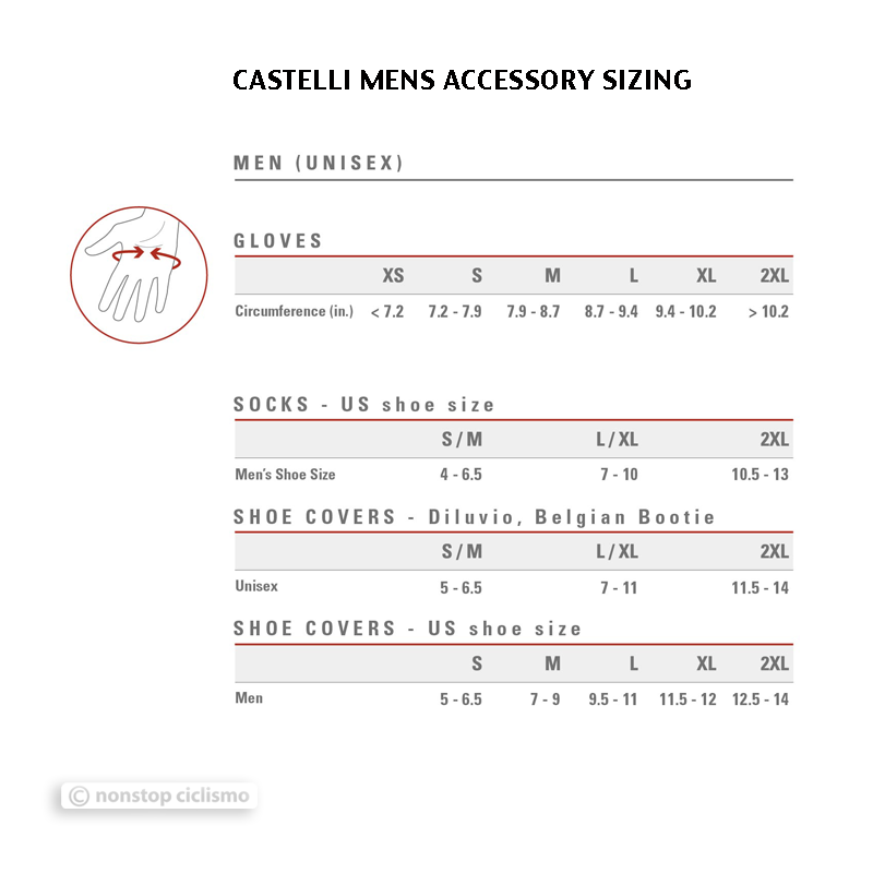 RUOTA 13 Socks : DARK STEEL BLUE/RED