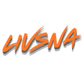 Livsna
