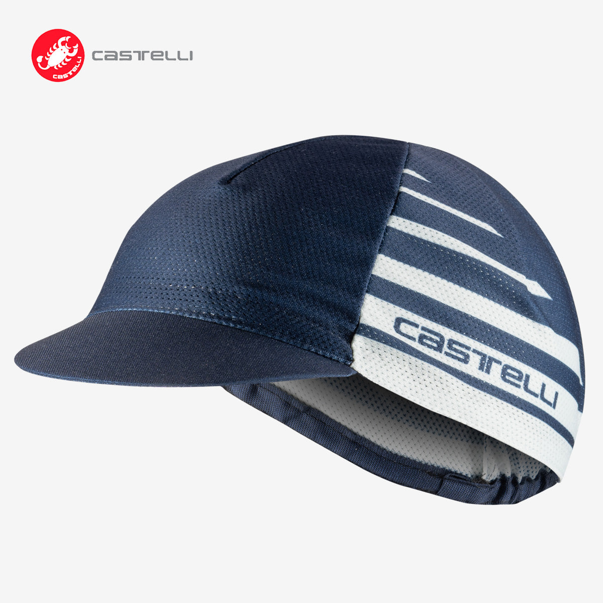 CLASSICO Cycling Cap