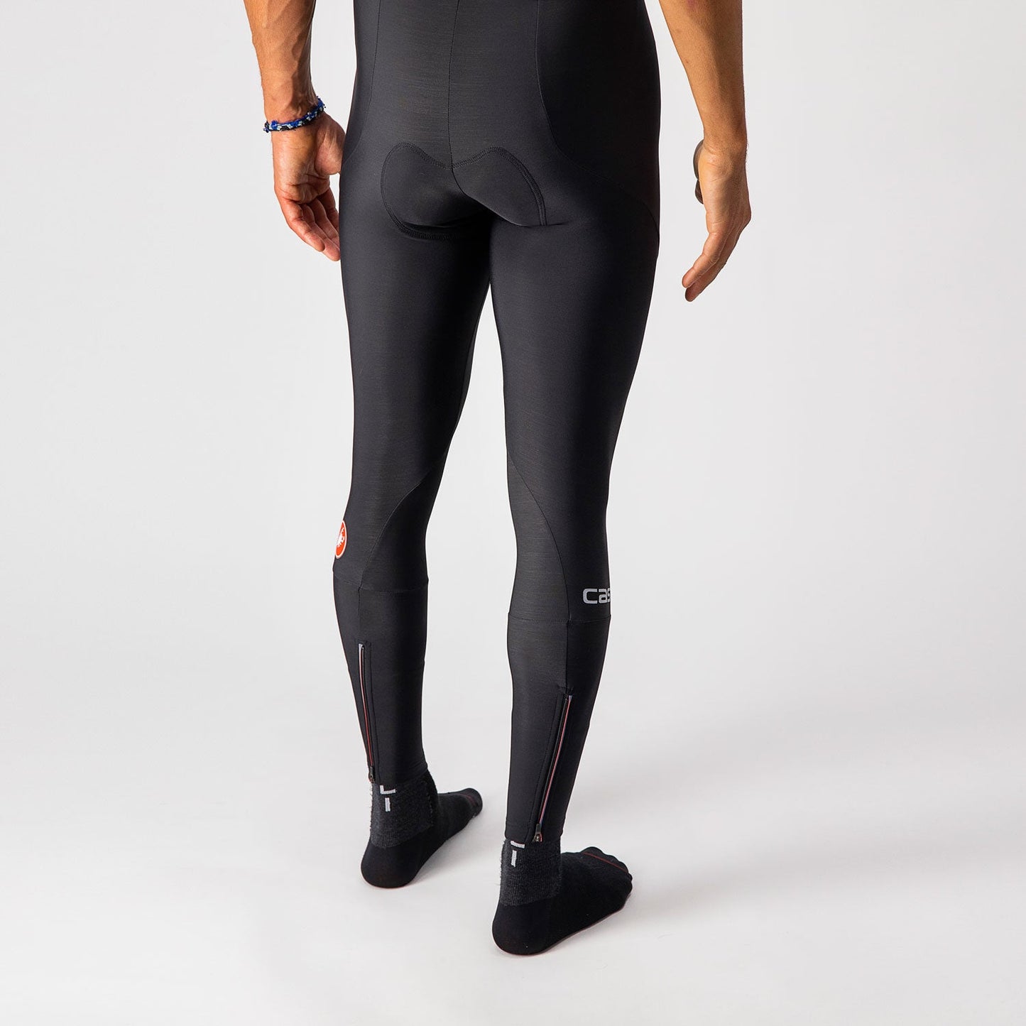 ENTRATA CYCLING TIGHTS