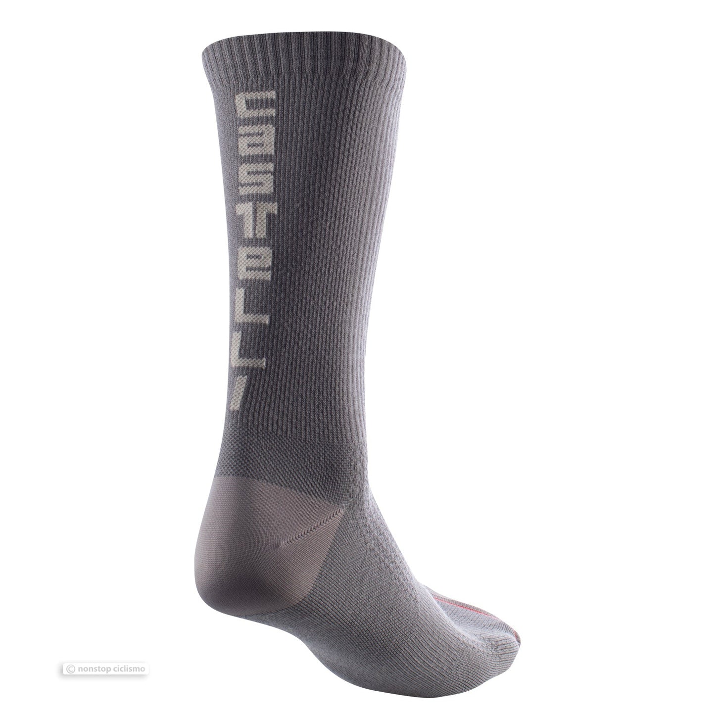 BANDITO WOOL 18 WINTER CYCLING SOCKS