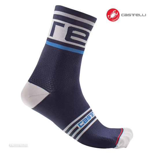PROLOGO 15 SOCKS