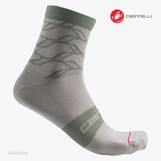 CLIMBER'S 3.0 Womens Cycling Socks