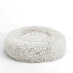 ð¥Comfy Calming Dog/Cat Bed
