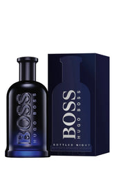 BOTTLED NIGHT EAU DE TOILETTE