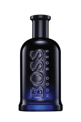 BOTTLED NIGHT EAU DE TOILETTE