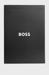 A5 NOTEPAD PAPER REFILL