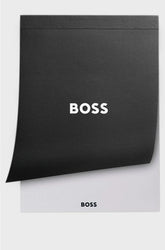 A5 NOTEPAD PAPER REFILL