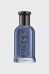 BOTTLED INFINITE EAU DE PARFUM