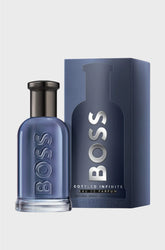 BOTTLED INFINITE EAU DE PARFUM