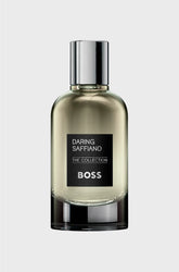 THE COLLECTION DARING SAFFIANO EAU DE PARFUM