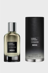 THE COLLECTION DARING SAFFIANO EAU DE PARFUM