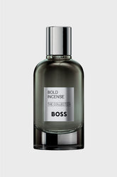 THE COLLECTION BOLD INCENSE EAU DE PARFUM