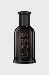 BOTTLED PARFUM
