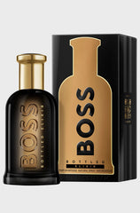 BOTTLED ELIXIR EAU DE PARFUM