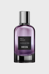 THE COLLECTION WILD VIOLET EAU DE PARFUM
