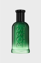 BOTTLED BOLD CITRUS EAU DE PARFUM