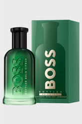 BOTTLED BOLD CITRUS EAU DE PARFUM