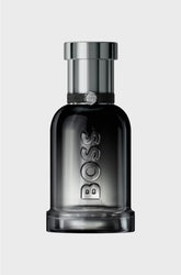 BOTTLED BEYOND EAU DE PARFUM