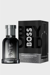 BOTTLED BEYOND EAU DE PARFUM