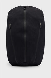 WATERPROOF SPIDER BAG WITH REFLECTIVE DETAILING