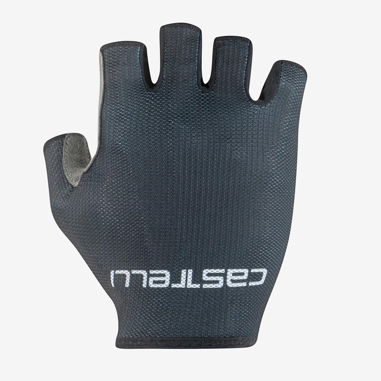 Superleggera Summer Gloves