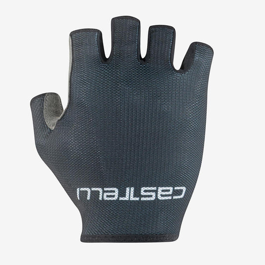 Superleggera Summer Gloves