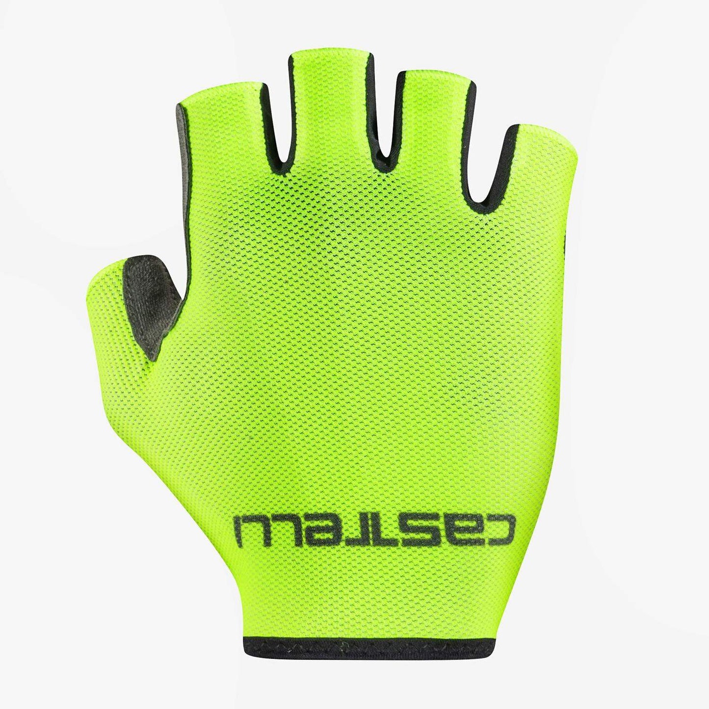 Superleggera Summer Gloves