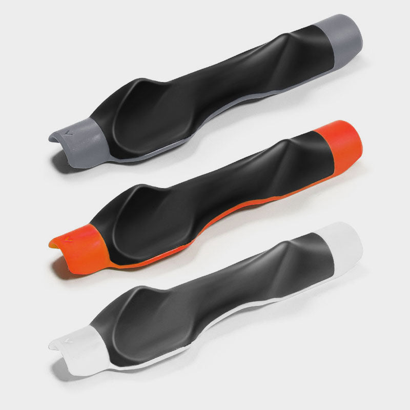 💥Flash sale 50% OFF - Golf Grip Trainer. Fix Swing Grip