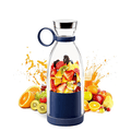 🔥2026 New Sale 50% OFF✨🏆Flash Sale⚡Portable blender for fresh juice💥