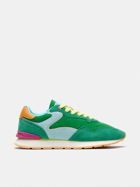 City Dopamine Jade