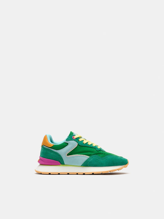 City Dopamine Jade Kids