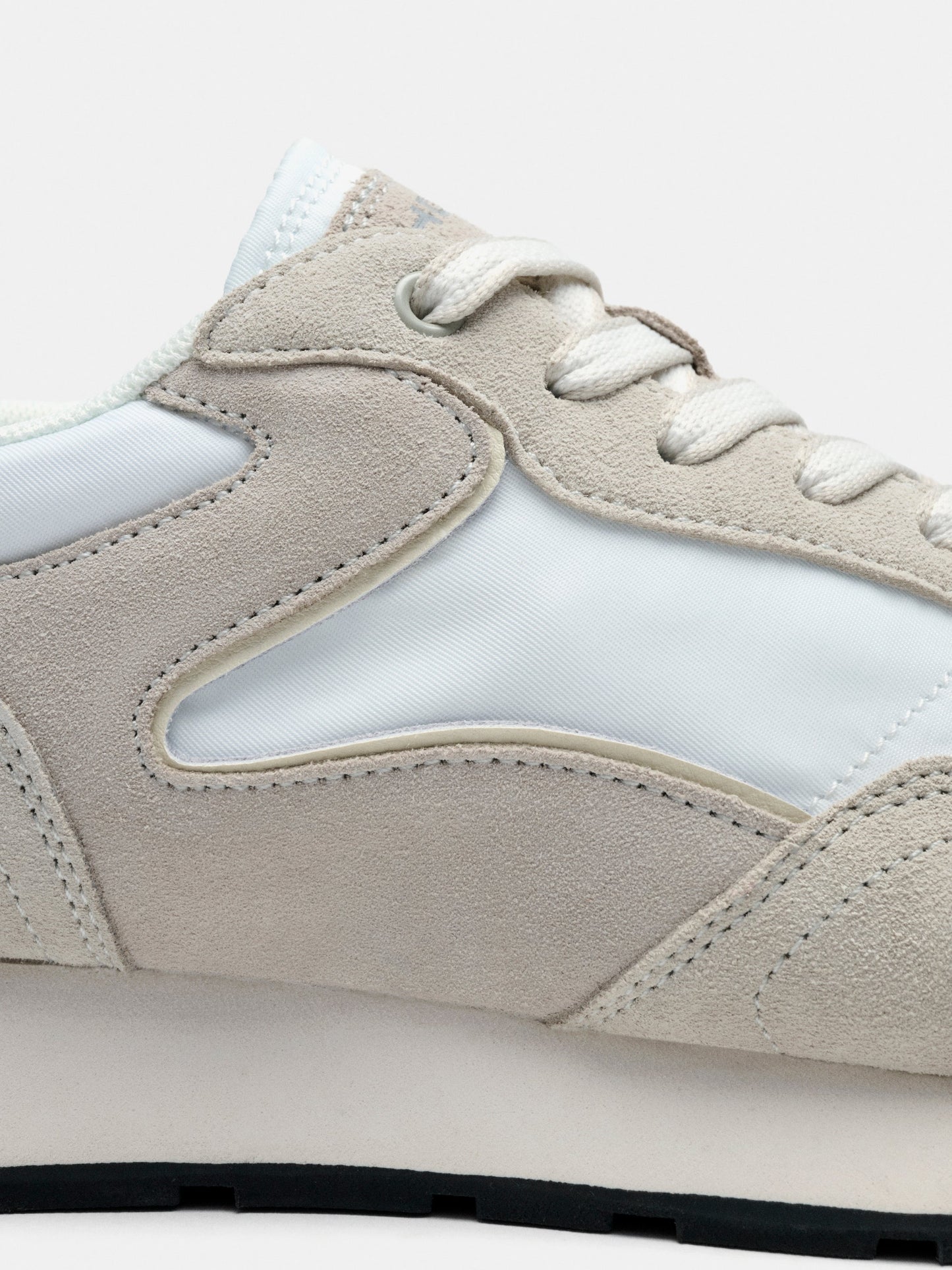 City Light Grey
