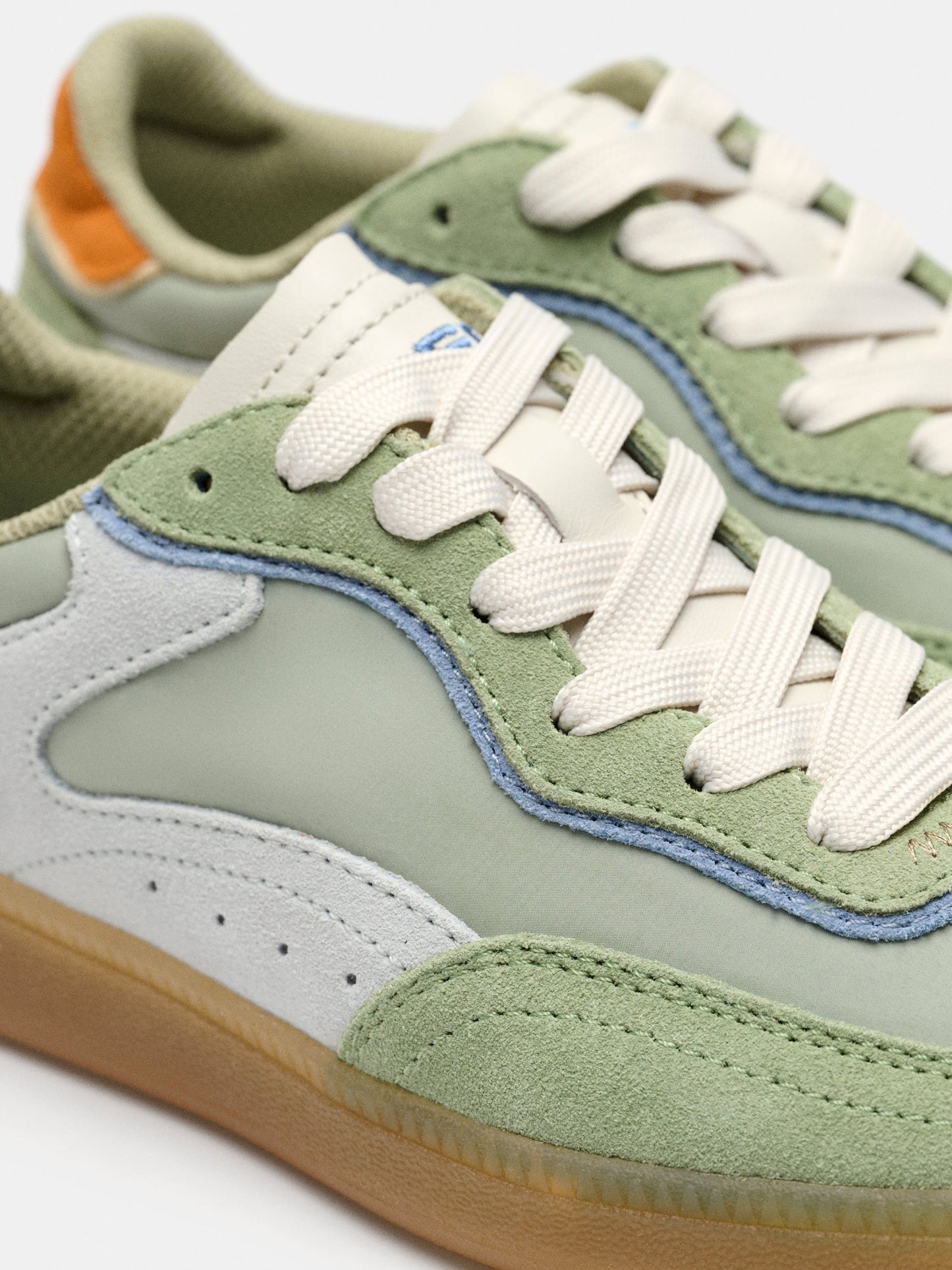 Park Sage Kids