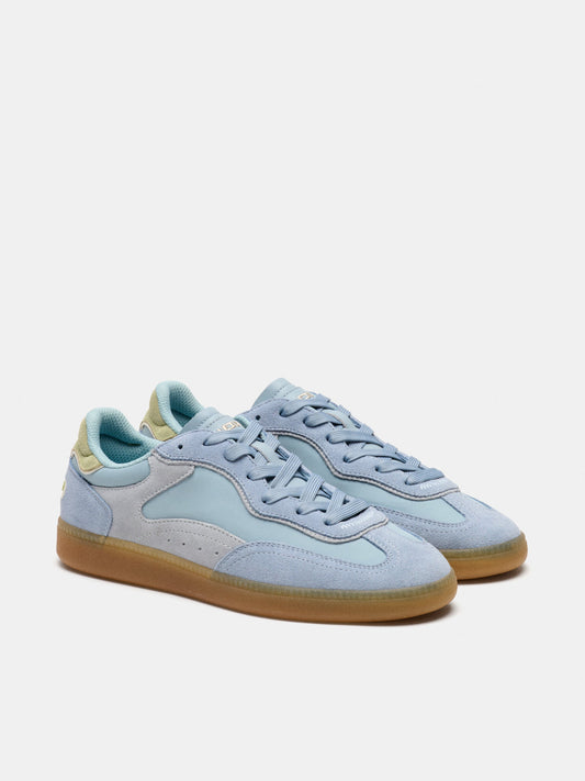 Park Stone Blue