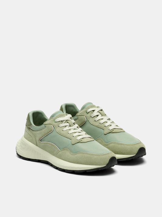 City MKII Mint