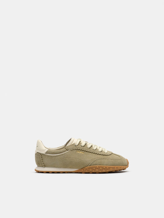 Bridge Sage Kids