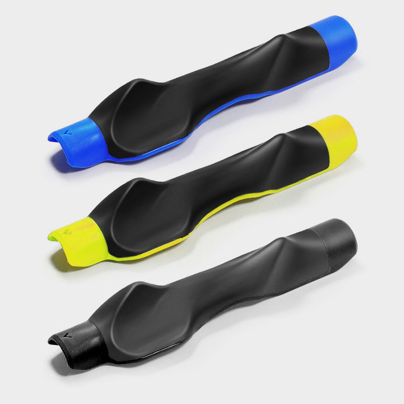 💥Flash sale 50% OFF - Golf Grip Trainer. Fix Swing Grip