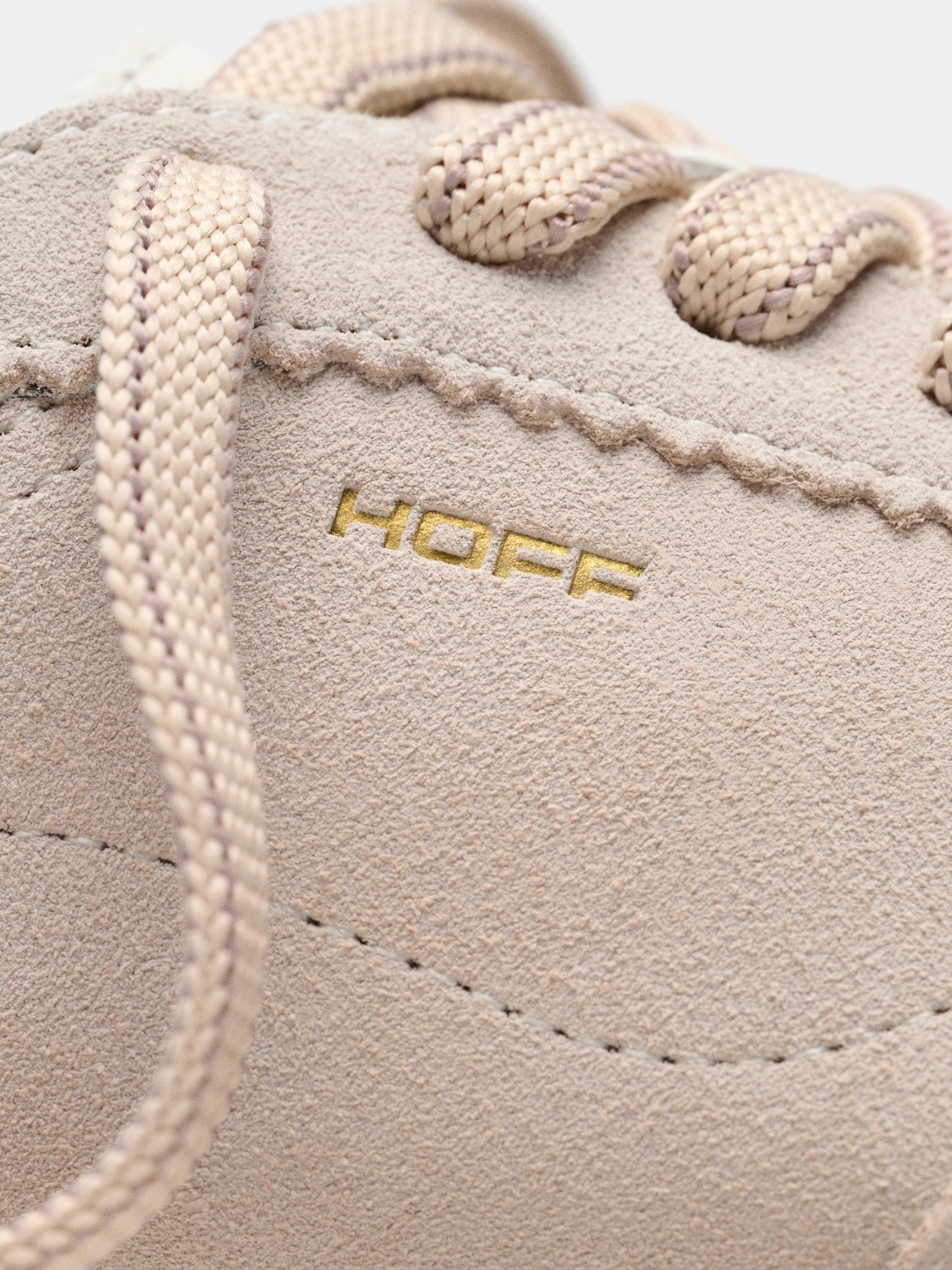 Bridge Beige