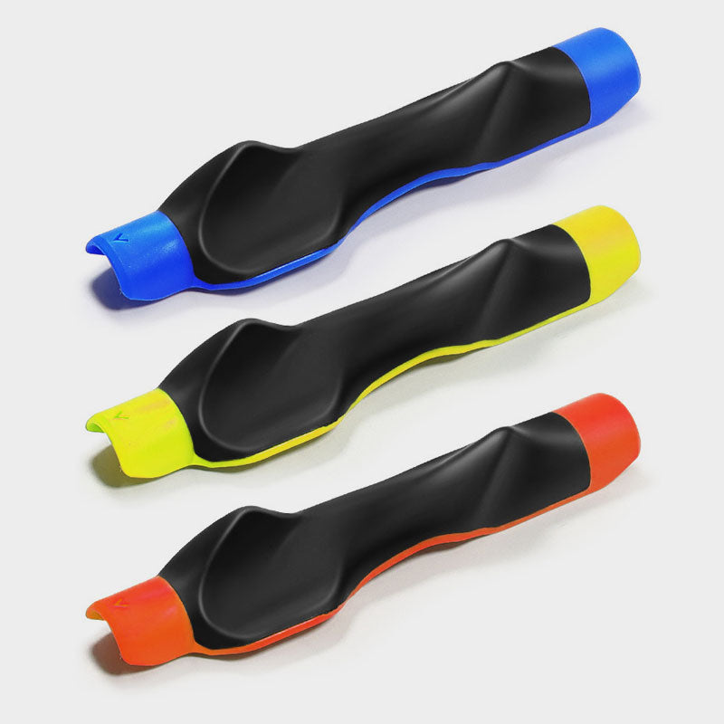 💥Flash sale 50% OFF - Golf Grip Trainer. Fix Swing Grip