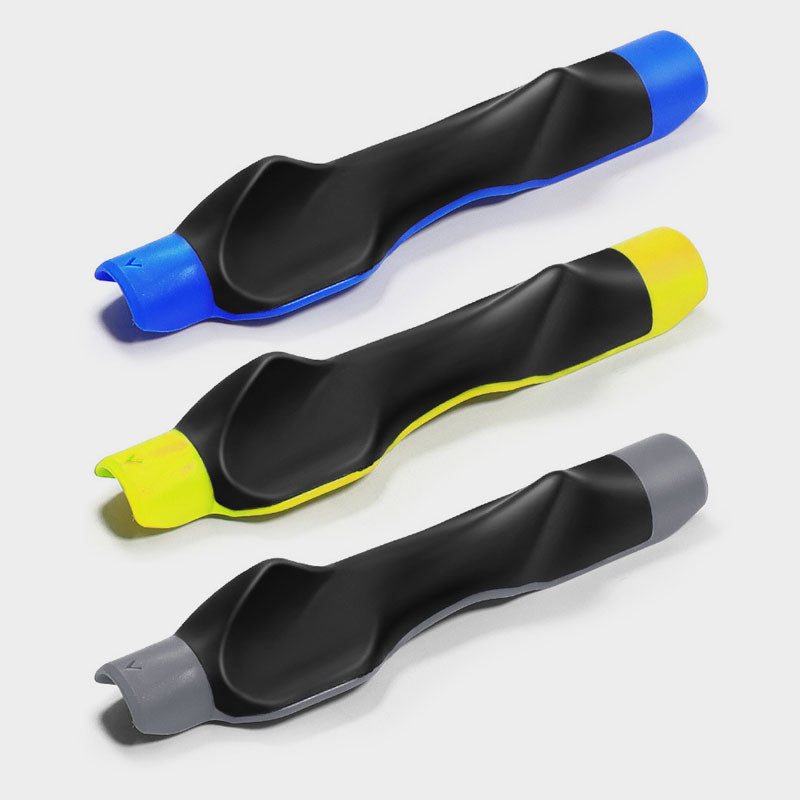 💥Flash sale 50% OFF - Golf Grip Trainer. Fix Swing Grip