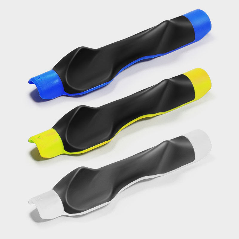 💥Flash sale 50% OFF - Golf Grip Trainer. Fix Swing Grip