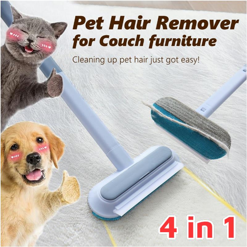 💥Hot Sale 50% OFF💝✨Pet Hair Removal Tool