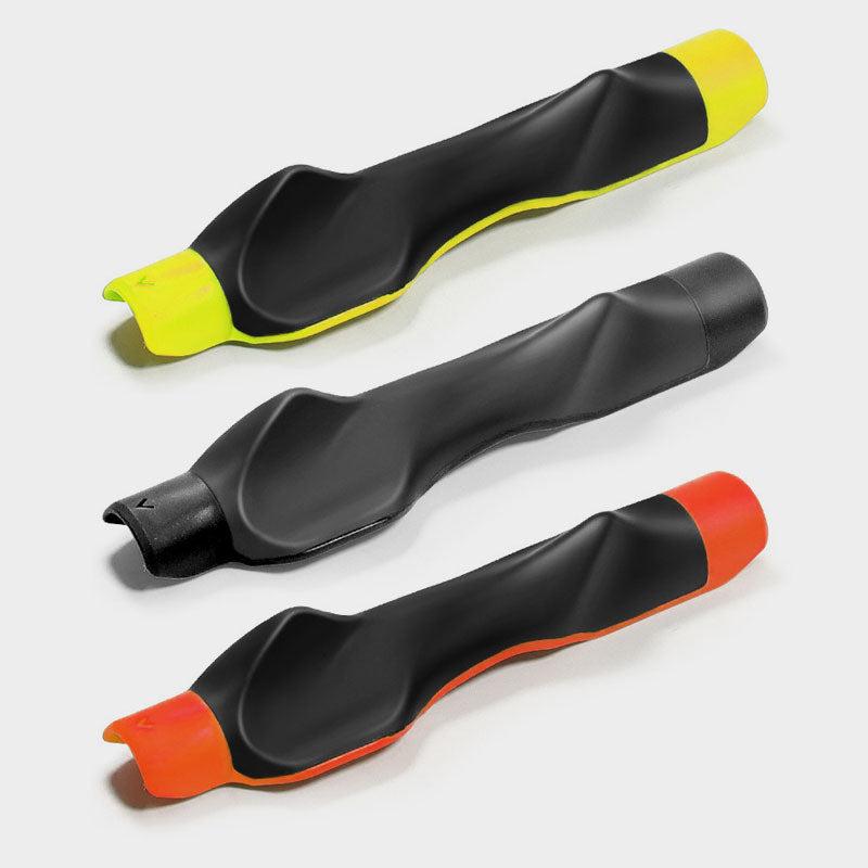 💥Flash sale 50% OFF - Golf Grip Trainer. Fix Swing Grip