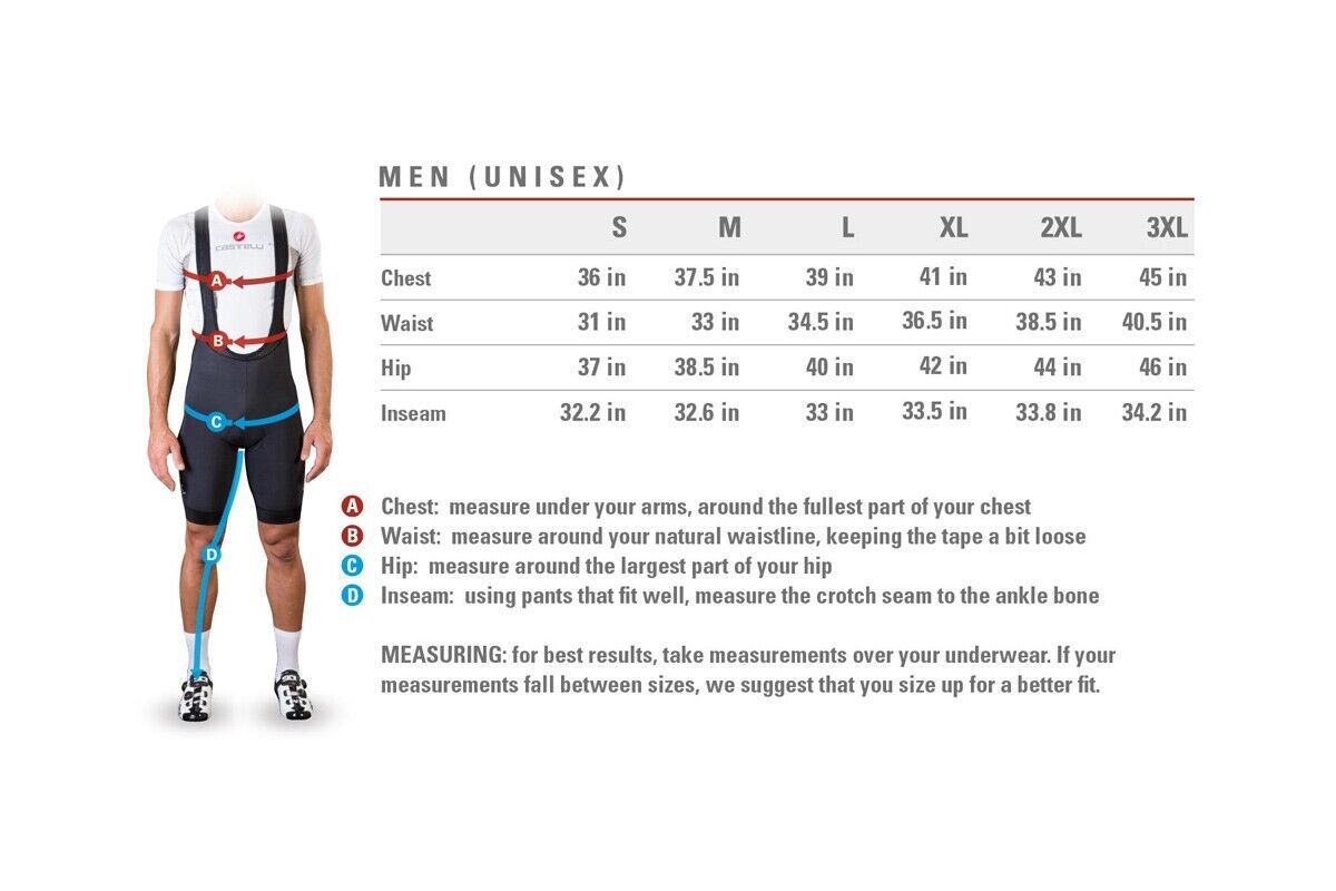 ORIZZONTE Jersey : RICH RED