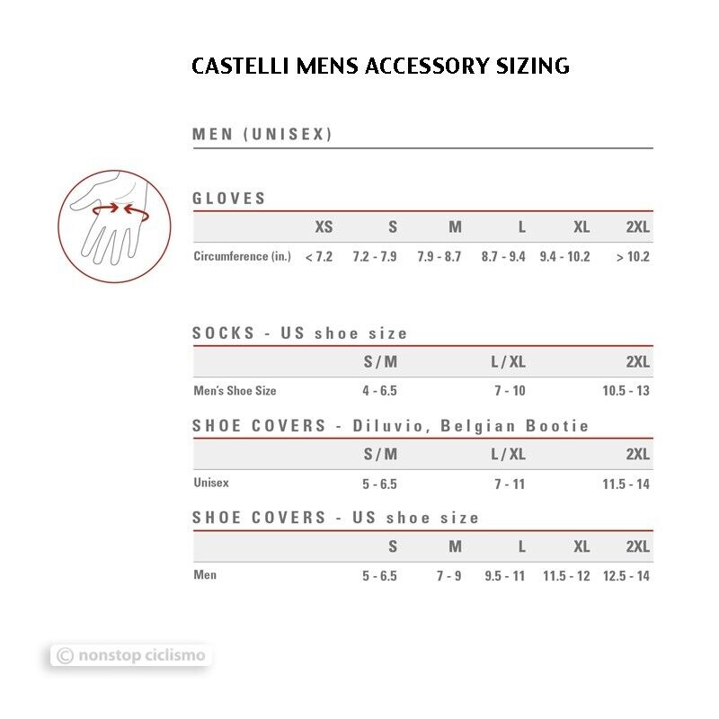 APERITIVO 15 Socks : DARK GRAY