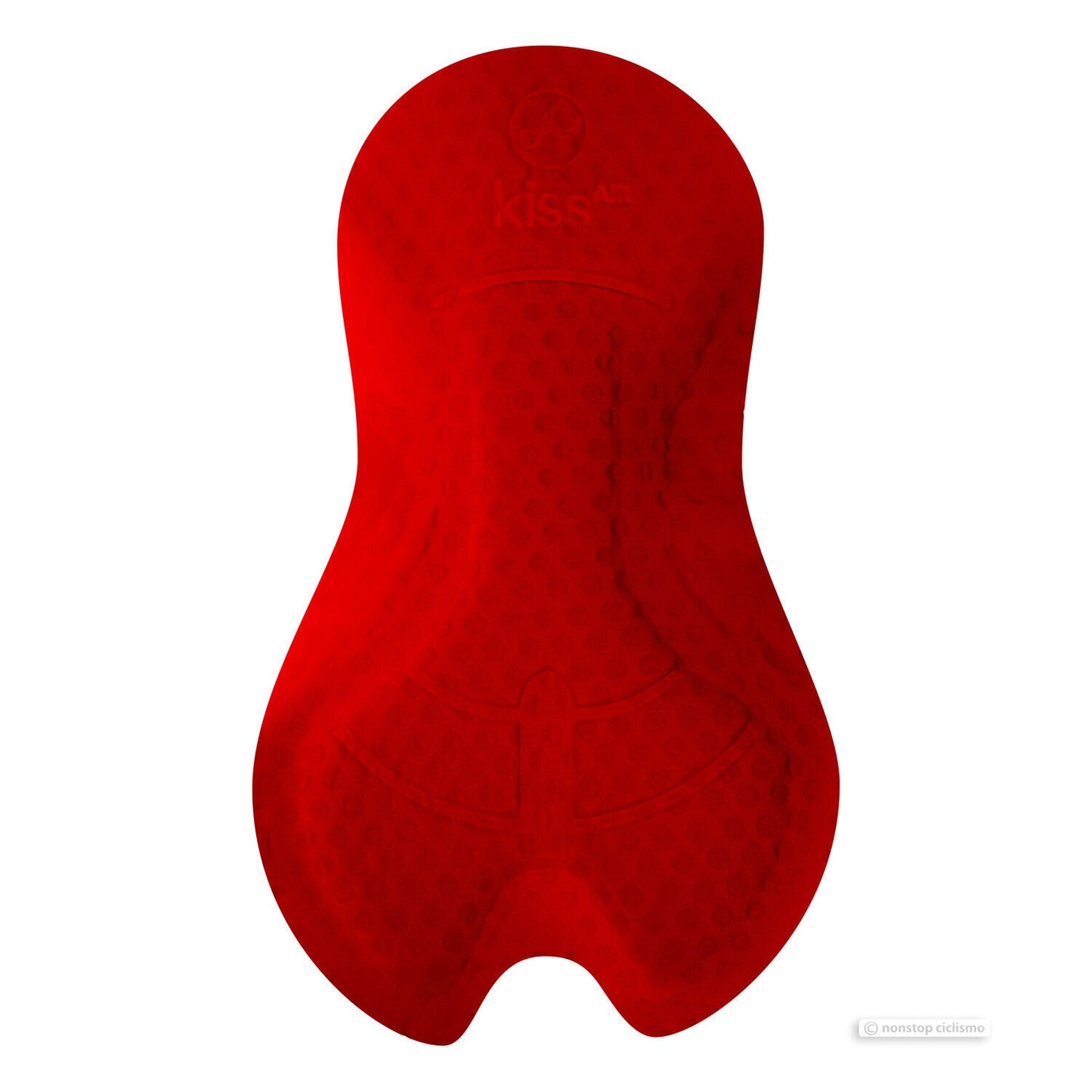 COMPETIZIONE Bib Shorts : DARK GREY