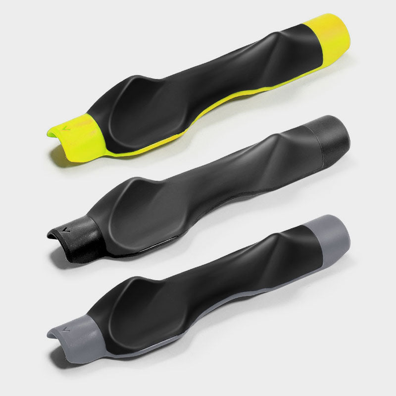 💥Flash sale 50% OFF - Golf Grip Trainer. Fix Swing Grip